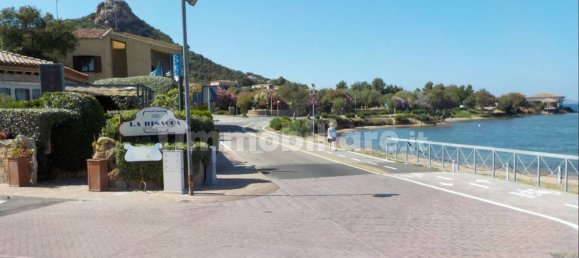 2 Schlafzimmer Wohnung in Arzachena, Italy, Nr. 210737 38