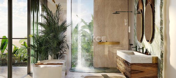 3 bedrooms Apartment in Business Bay, UAE No. 42141 20