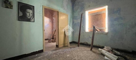 2 bedrooms House in Castellammare del Golfo, Italy No. 352119 15