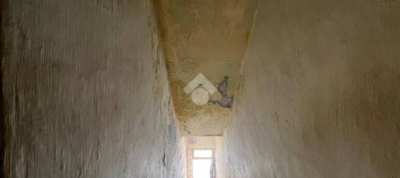 2 bedrooms House in Castellammare del Golfo, Italy No. 352119 18