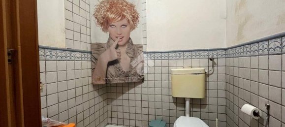 2 bedrooms House in Castellammare del Golfo, Italy No. 352119 12