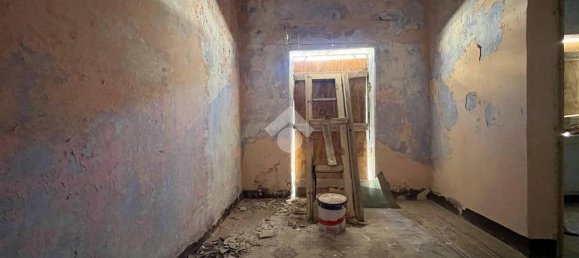 2 bedrooms House in Castellammare del Golfo, Italy No. 352119 17