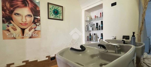 2 bedrooms House in Castellammare del Golfo, Italy No. 352119 8