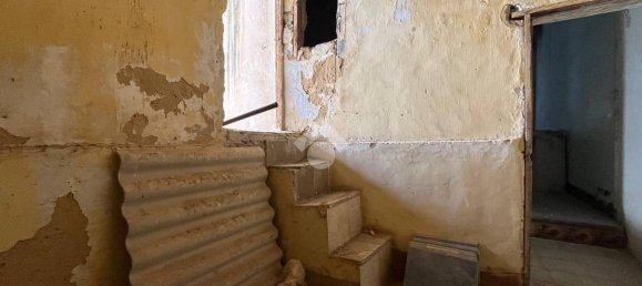 2 bedrooms House in Castellammare del Golfo, Italy No. 352119 19