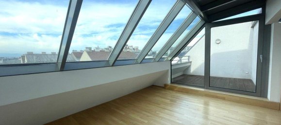 3-salle Appartement à Rudolfsheim-Funfhaus, Austria No. 137518 2