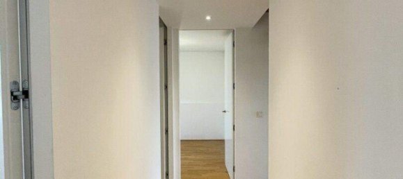 3-salle Appartement à Rudolfsheim-Funfhaus, Austria No. 137518 15