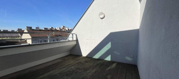 3-salle Appartement à Rudolfsheim-Funfhaus, Austria No. 137518 18