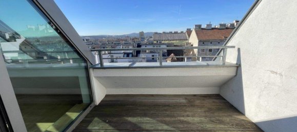 3-salle Appartement à Rudolfsheim-Funfhaus, Austria No. 137518 17