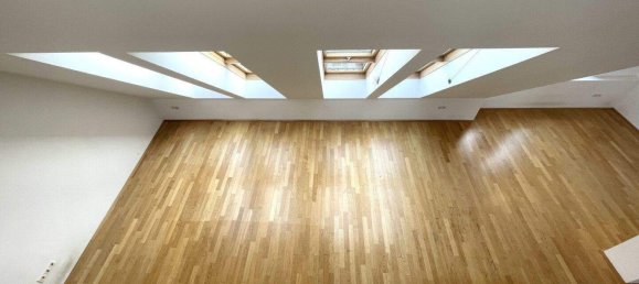 3-salle Appartement à Rudolfsheim-Funfhaus, Austria No. 137518 7