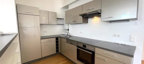 3-salle Appartement à Rudolfsheim-Funfhaus, Austria No. 137518 9