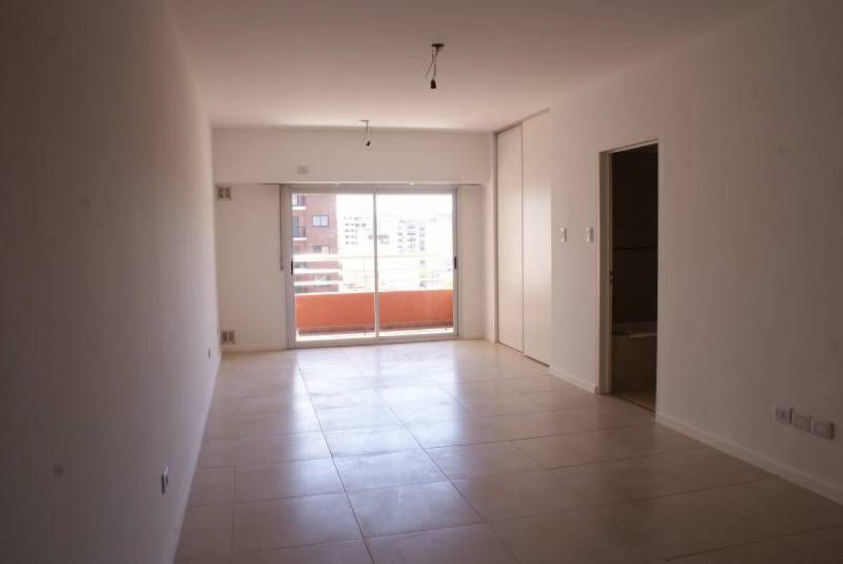 استوديو في Buenos Aires, Argentina رقم 92754