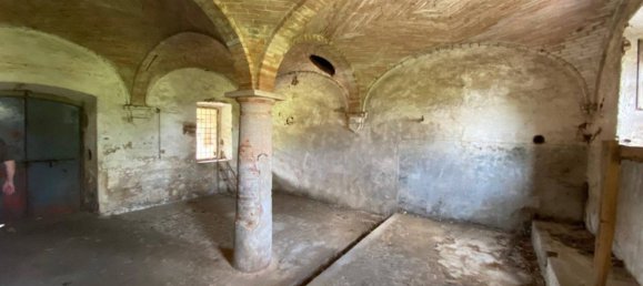 Villa de 4 dormitorios en Lonato del Garda, Italy No. 151312 8