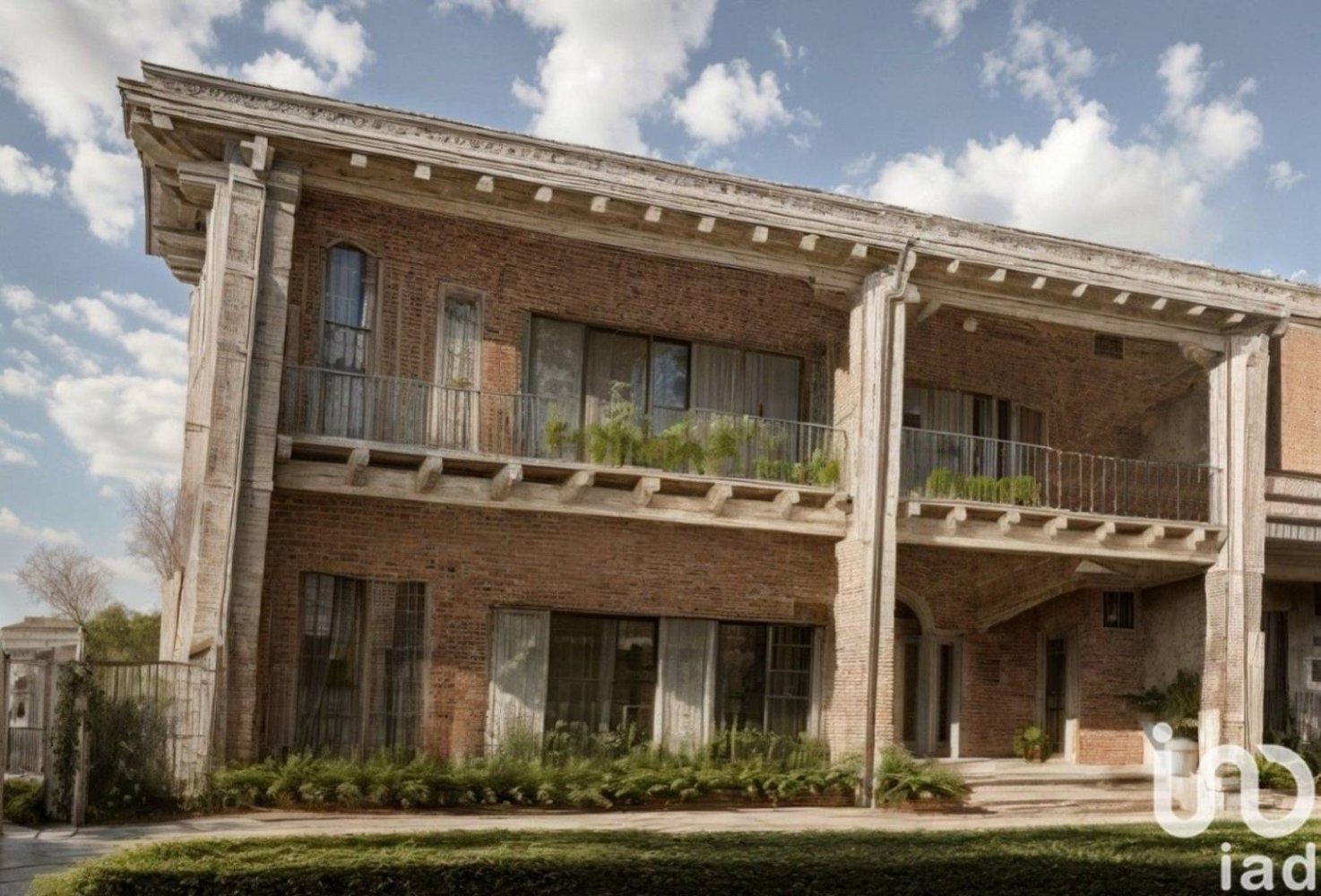 Villa de 4 dormitorios en Lonato del Garda, Italy No. 151312