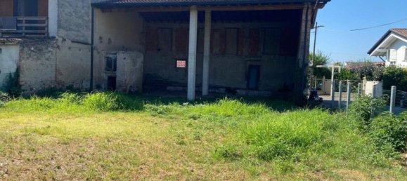 Villa de 4 dormitorios en Lonato del Garda, Italy No. 151312 6