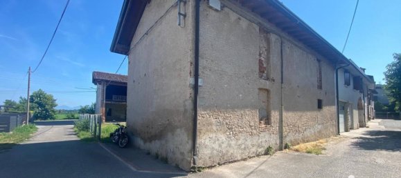 Villa de 4 dormitorios en Lonato del Garda, Italy No. 151312 4