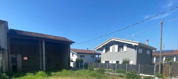 Villa de 4 dormitorios en Lonato del Garda, Italy No. 151312 7