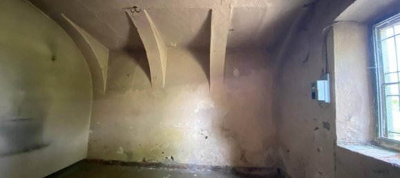 Villa de 4 dormitorios en Lonato del Garda, Italy No. 151312 18