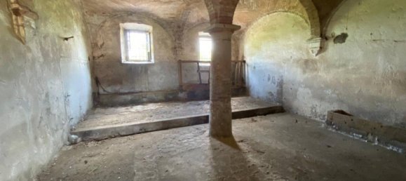 Villa de 4 dormitorios en Lonato del Garda, Italy No. 151312 9