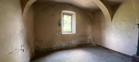 Villa de 4 dormitorios en Lonato del Garda, Italy No. 151312 12