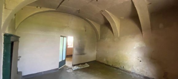 Villa de 4 dormitorios en Lonato del Garda, Italy No. 151312 14