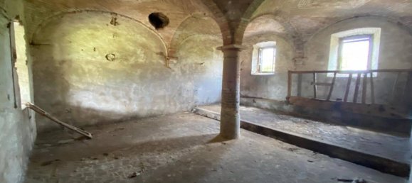 Villa de 4 dormitorios en Lonato del Garda, Italy No. 151312 11