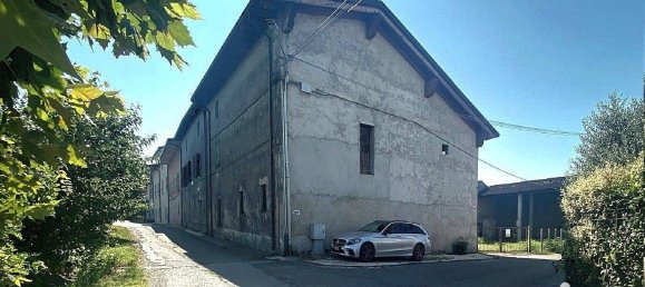 Villa de 4 dormitorios en Lonato del Garda, Italy No. 151312 3