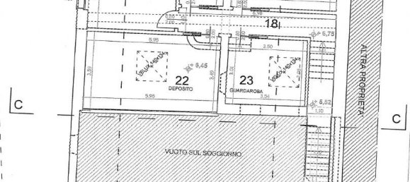 Villa de 4 dormitorios en Lonato del Garda, Italy No. 151312 21