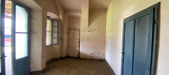 Villa de 4 dormitorios en Lonato del Garda, Italy No. 151312 16