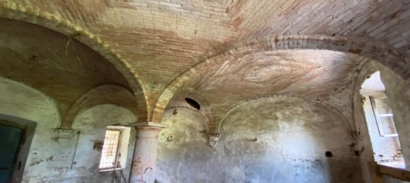 Villa de 4 dormitorios en Lonato del Garda, Italy No. 151312 10