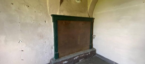 Villa de 4 dormitorios en Lonato del Garda, Italy No. 151312 13