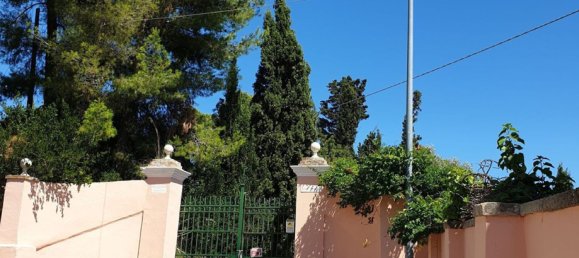 12 rooms Villa in Grottammare, Italy No. 293278 3