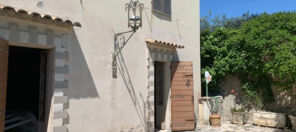 12 rooms Villa in Grottammare, Italy No. 293278 5