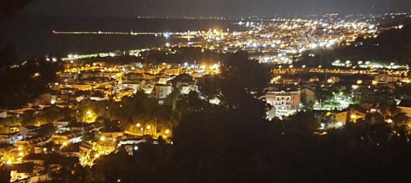 12 rooms Villa in Grottammare, Italy No. 293278 2