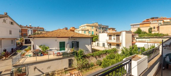 6 rooms House in Rome, Italy No. 270670 26