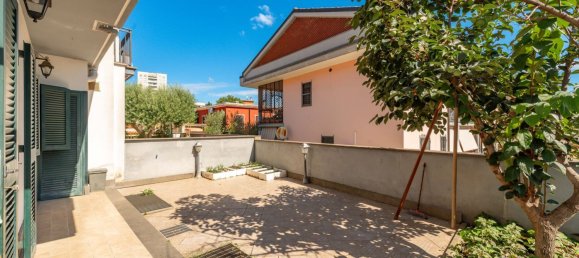 6 rooms House in Rome, Italy No. 270670 15