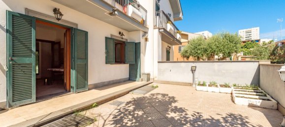 6 rooms House in Rome, Italy No. 270670 13