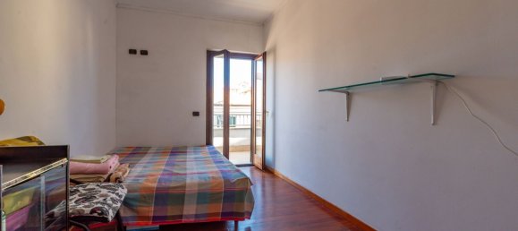 6 rooms House in Rome, Italy No. 270670 22