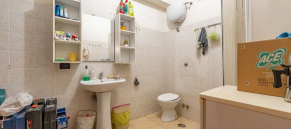 6 rooms House in Rome, Italy No. 270670 35