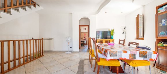 6 rooms House in Rome, Italy No. 270670 6