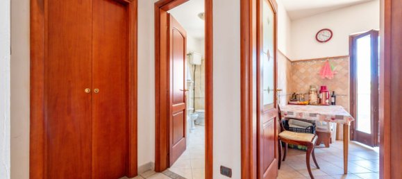6 rooms House in Rome, Italy No. 270670 7