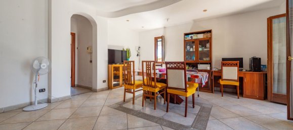 6 rooms House in Rome, Italy No. 270670 2