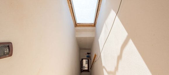 6 rooms House in Rome, Italy No. 270670 31