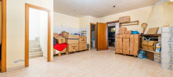 6 rooms House in Rome, Italy No. 270670 33