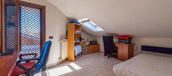 6 rooms House in Rome, Italy No. 270670 30