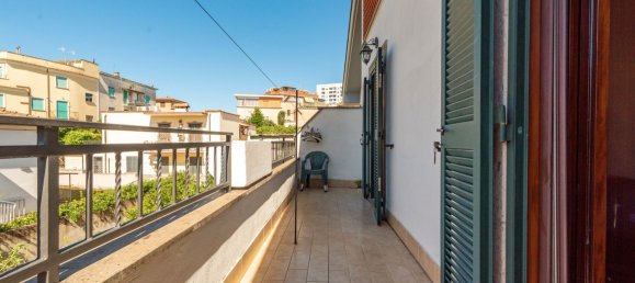 6 rooms House in Rome, Italy No. 270670 25