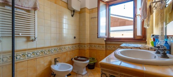 6 rooms House in Rome, Italy No. 270670 20