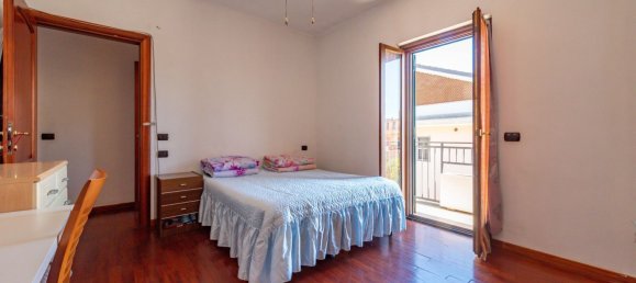 6 rooms House in Rome, Italy No. 270670 17