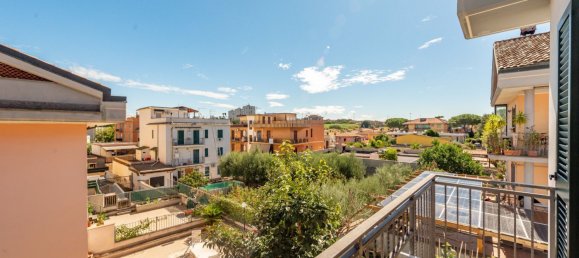 6 rooms House in Rome, Italy No. 270670 19