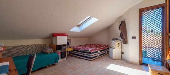 6 rooms House in Rome, Italy No. 270670 29