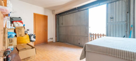 6 rooms House in Rome, Italy No. 270670 36